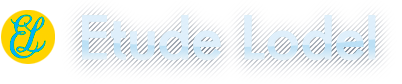 Etude Lodel Transactions